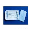 /msite/products/detail/productid/58469599/id/680851.html
